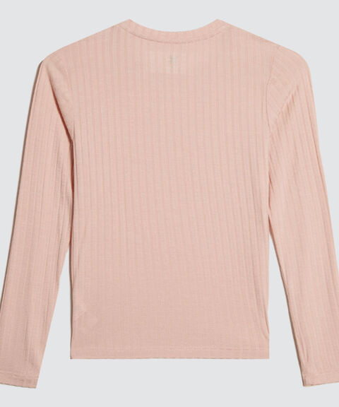 Camisetas para niñas image number null